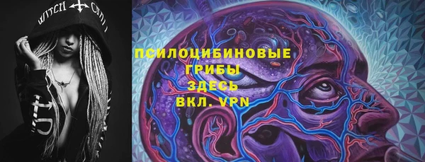 спиды Беломорск